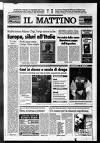 giornale/TO00014547/1996/n. 263 del 1 Ottobre